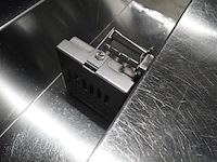 Holac - afbeelding 11 van  14