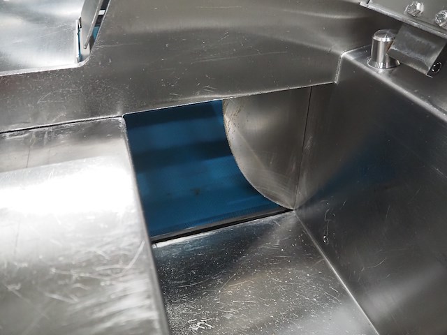 Holac - afbeelding 12 van  14