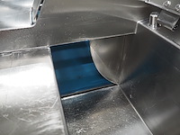 Holac - afbeelding 12 van  14