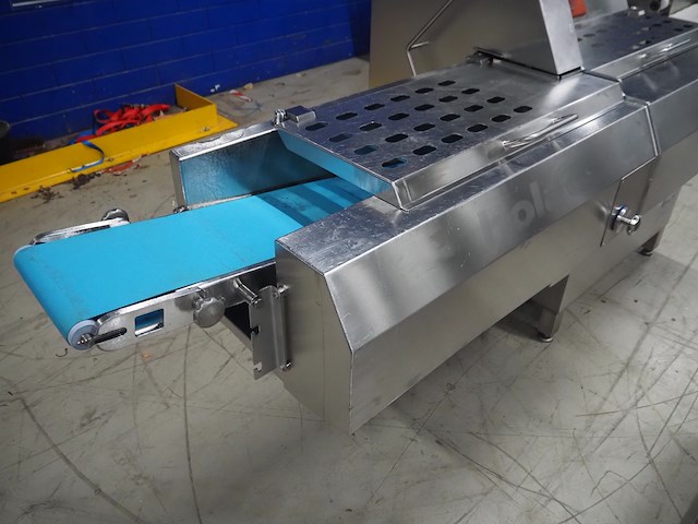 Holac - afbeelding 13 van  14