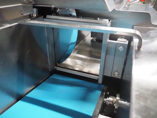 Holac - afbeelding 14 van  14