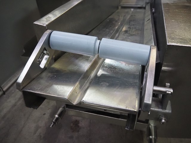 Holac - afbeelding 2 van  23