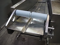 Holac - afbeelding 2 van  23