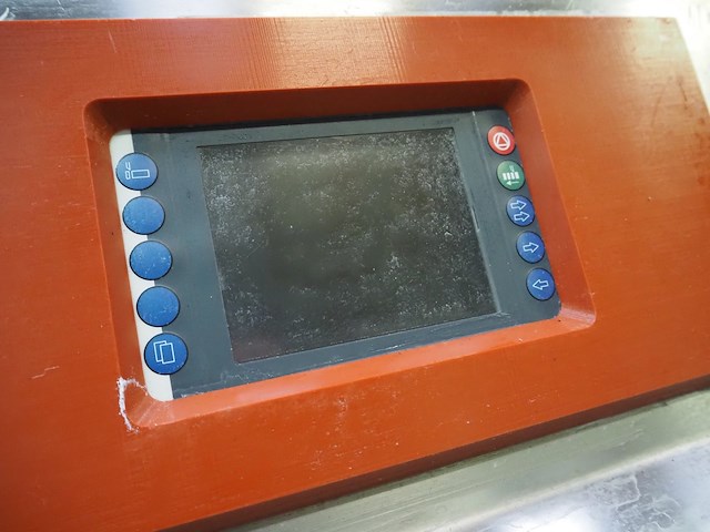 Holac - afbeelding 3 van  23