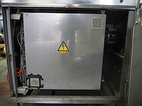 Holac - afbeelding 4 van  23