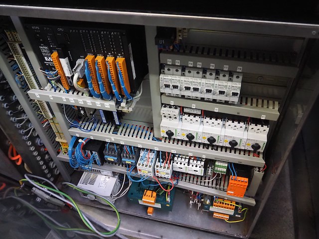 Holac - afbeelding 5 van  23