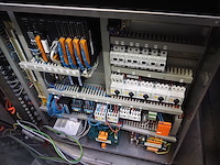 Holac - afbeelding 5 van  23