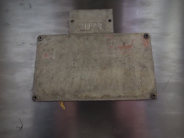 Holac - afbeelding 6 van  23