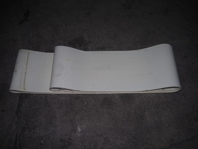 Holac - afbeelding 7 van  23