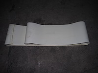 Holac - afbeelding 7 van  23