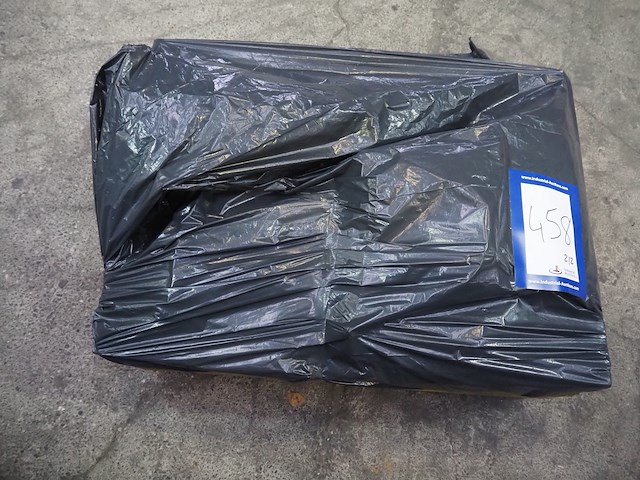 Holac - afbeelding 8 van  23