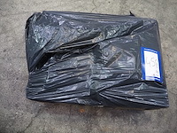 Holac - afbeelding 8 van  23