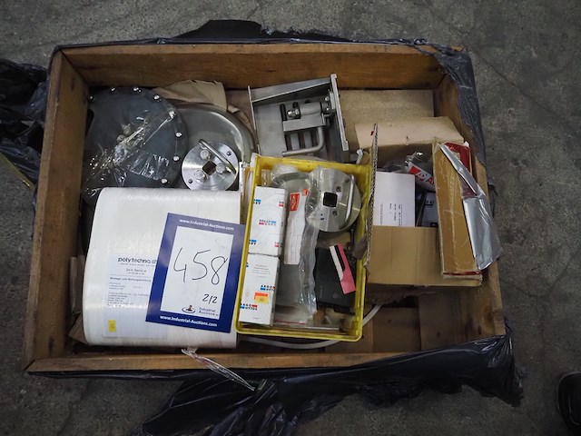 Holac - afbeelding 9 van  23