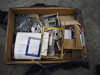 Holac - afbeelding 9 van  23