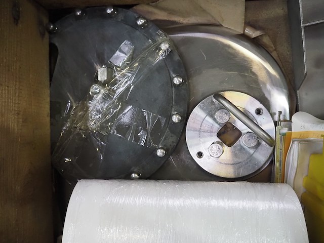 Holac - afbeelding 10 van  23