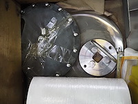 Holac - afbeelding 10 van  23