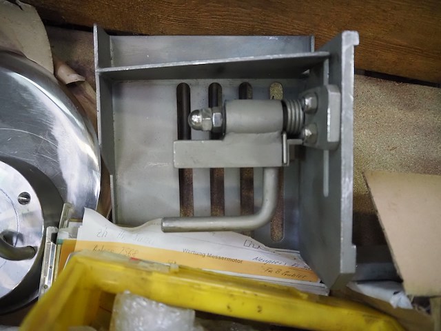 Holac - afbeelding 11 van  23