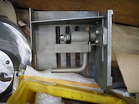 Holac - afbeelding 11 van  23