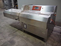 Holac - afbeelding 1 van  23