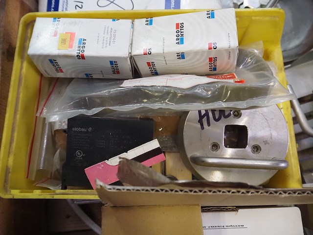 Holac - afbeelding 13 van  23