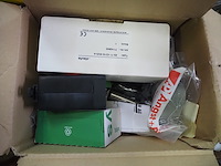 Holac - afbeelding 14 van  23