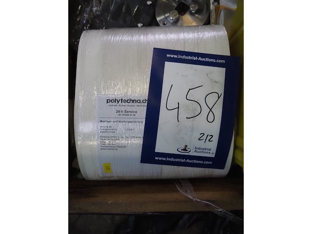 Holac - afbeelding 15 van  23