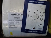 Holac - afbeelding 15 van  23