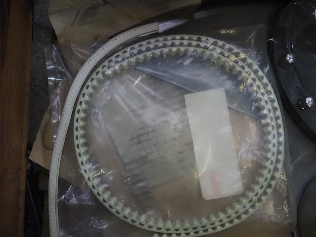 Holac - afbeelding 16 van  23