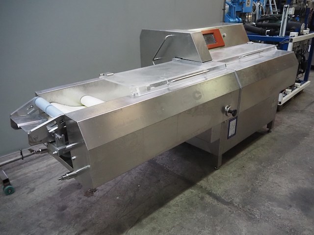 Holac - afbeelding 12 van  23