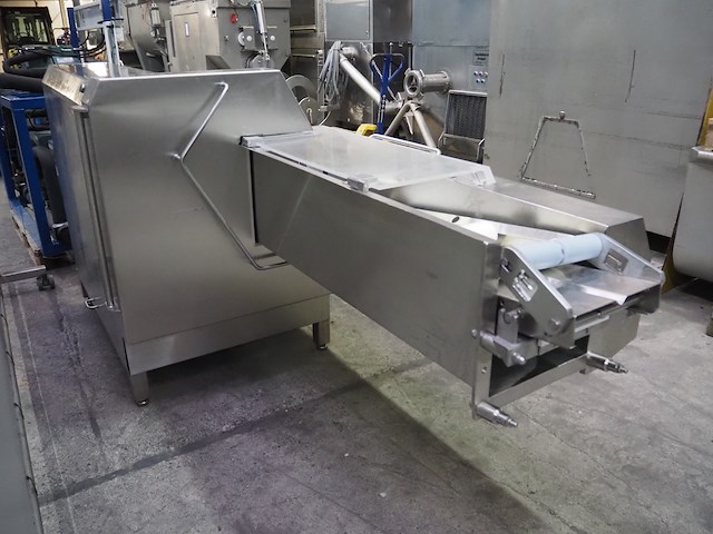 Holac - afbeelding 17 van  23