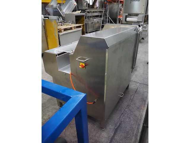 Holac - afbeelding 18 van  23