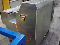 Holac - afbeelding 18 van  23