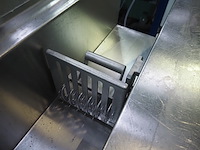 Holac - afbeelding 19 van  23