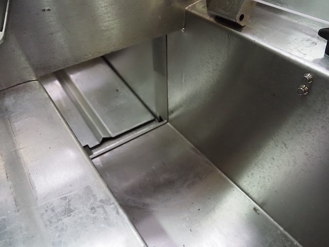 Holac - afbeelding 20 van  23