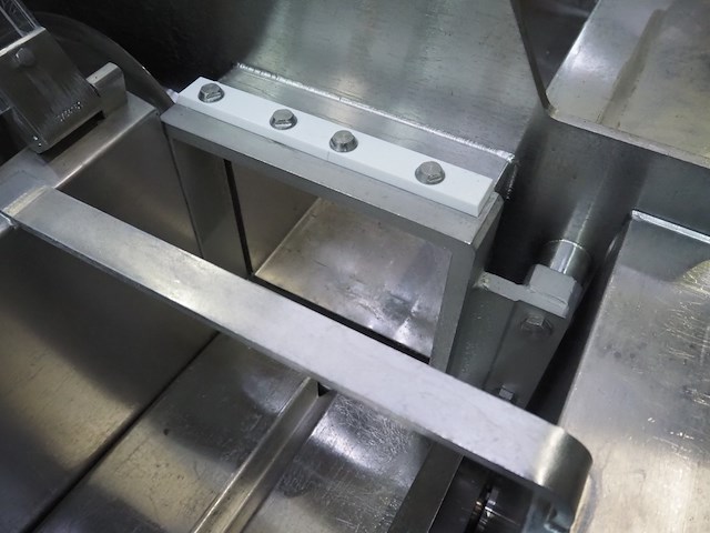 Holac - afbeelding 21 van  23