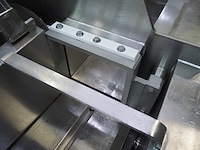 Holac - afbeelding 21 van  23