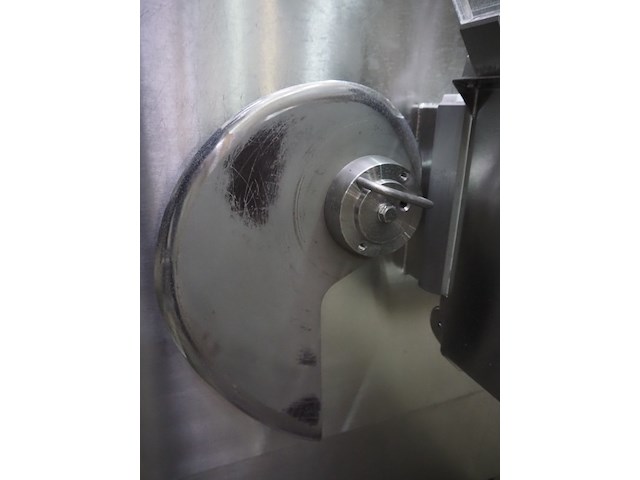 Holac - afbeelding 22 van  23