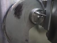 Holac - afbeelding 22 van  23