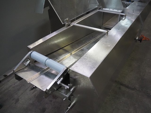 Holac - afbeelding 23 van  23