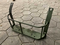 Holder (2x) - afbeelding 1 van  4