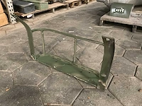 Holder (2x) - afbeelding 3 van  4
