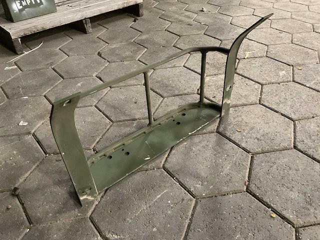 Holder (2x) - afbeelding 4 van  4