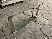 Holder (2x) - afbeelding 4 van  4