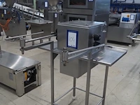 Holdijk + haamberg gmbh - afbeelding 1 van  9
