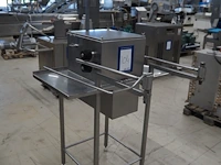 Holdijk + haamberg gmbh - afbeelding 2 van  9