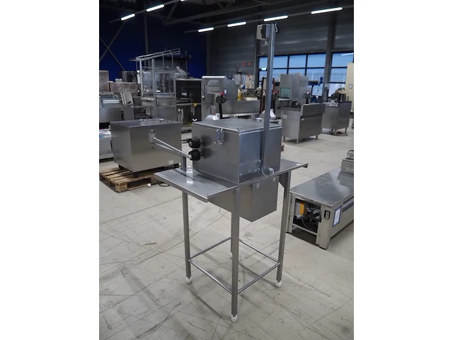 Holdijk + haamberg gmbh - afbeelding 3 van  9