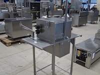 Holdijk + haamberg gmbh - afbeelding 3 van  9