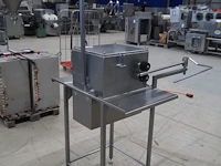 Holdijk + haamberg gmbh - afbeelding 4 van  9