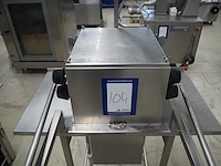 Holdijk + haamberg gmbh - afbeelding 5 van  9