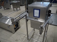 Holdijk + haamberg gmbh - afbeelding 8 van  9